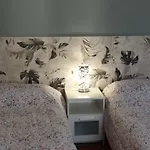 Le Comari Apartamento