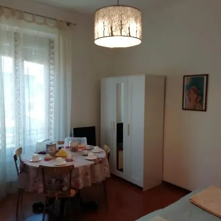 Le Comari * Milano
