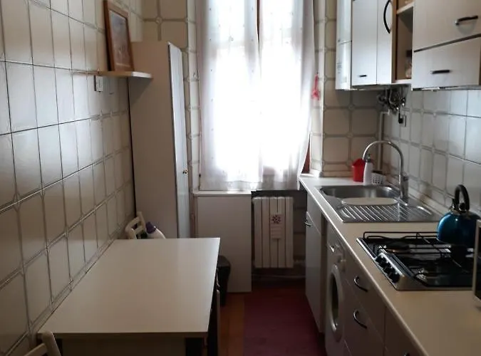 Le Comari Milano